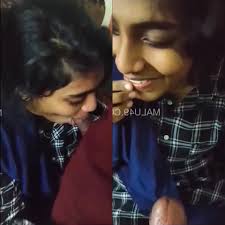 Kerala mallu muslim teenage girl sucking leaked video - ThisVid.com