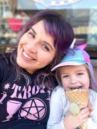 North Carolina — EJ Blog — Eilisain Jewelry