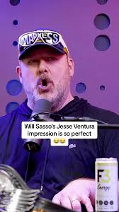 Jessie Rodgers Comedian