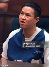 190 Ngor Haing Stock Photos, High-Res Pictures, and Images