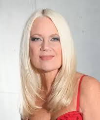 Christine Janson (Autorin): alle Bücher + Steckbrief bei Penguin