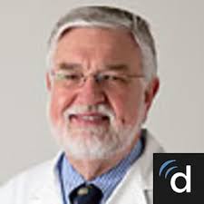 Dr. Jaime (Wright) Kiff, MD