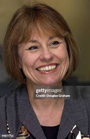 2,261 Sharron Stock Photos, High-Res Pictures, and Images