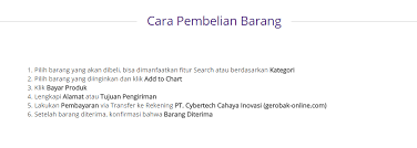Setelah kartu by.u sudah diterima. Gerobak Online Com Selamat Sore Cara Untuk Membeli Barang Di Gerobak Online Com Marketplace Pemberi Solusi Dan Nilai Tambah Bisnis Umkm Klik Gerobak Online Com Cara Beli Http Gerobak Online Com H Blog Cara Beli Untuk Memulai Daftar Http