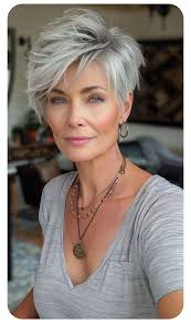 Pin af Kathi Thompson på New Do's