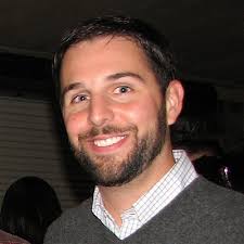 Edwin Garrison (@edwingarrison)