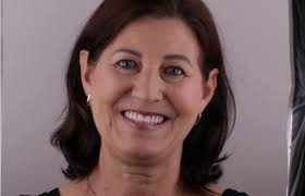 Clínica Odontológica especializada em Implantes Dentários