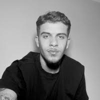 20+ perfis com “Eduardo Leone”