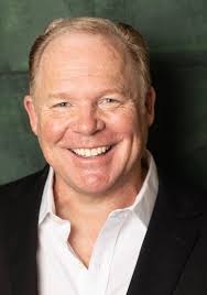 Documentary Now!" Trouver Frisson (TV Episode 2022)