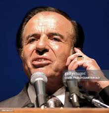 609 Pablo Luna Stock Photos, High-Res Pictures, and Images