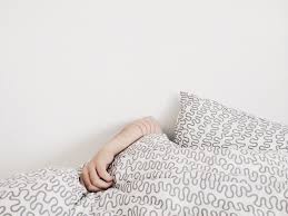 Hasil gambar untuk HOME SICK