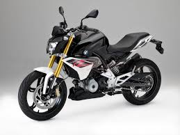 Bmw Tvs K03 India Bmw G310r 003 Jpg 1600 1201