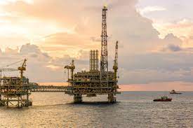 Get crude oil prices in realtime, including live charts for wti, crude oil futures prices, historical data, news & analysis. Force Majeure Declared At Two Oil Terminals In