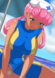 Rule34 - If it exists, there is porn of it   4771389