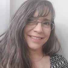 Embrace Your Glow (@embraceyourglow_farmasi_marjie) • Instagram photos and  videos