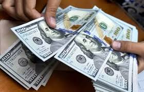 قیمت دلار و ارز ۲۴ مرداد ۱۴۰۵؛ قیمت دلار بالا رفت