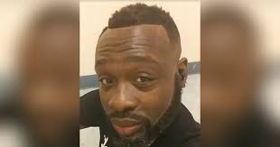 Jerome Ashley, Jr. Obituary