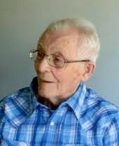 Obituary information for Samuel J. Belanger