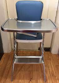 us 165 00 used in baby feeding high chairs high chair baby seat baby high chair