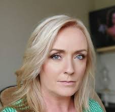 Looking for gardener for small project.