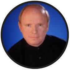 First-Time Editors' Choice Honorees: Instrumental Composers