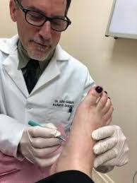 John Galant's Instagram, Twitter & Facebook