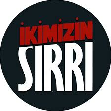 Check spelling or type a new query. Ikimizin Sirri Youtube