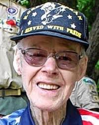 Dale Koons Obituary (2019)