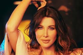 Nancy Ajram Tickets, 2025-2026 Concert Tour Dates