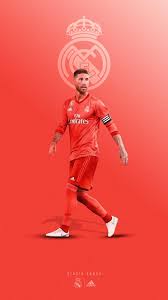 Popular fifa footballer sergio ramos 4k wallpaper. Sergio Ramos 2021 Wallpapers Wallpaper Cave