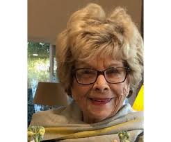 Pauline Anna Hagen Obituary (1933