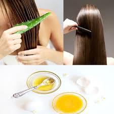How To Create An Egg And Olive Oil Hair Mask Olive Oil Hair Mask Natural Hair Mask Olive Oil Hair