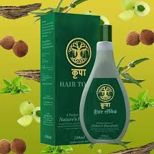 Step #1 people who have hair problems need to spend some time to brush their hair properly. Mandavkar S Krupa Hair Tonic Hair Oil Instantly Decrease Hair Fall Stimulate Hair Growth Control Dandruff And