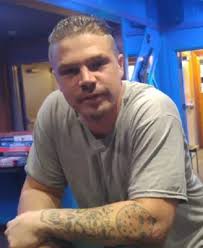 Obituary information for Justin Henry