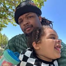 Ben Burner's Instagram, Twitter & Facebook