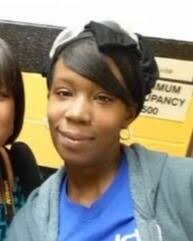 0e637c40-75e5-4fc1-aa7a-4a20412247fd