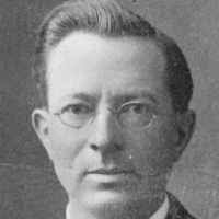 Charles Winslow Kidder (1861–1927) • FamilySearch