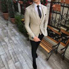 terziademaltun com on instagram ceket yelek pantalon kombin modelleri satista 429 90 whatsapp siparis 905448557525 e5 karayol takim elbi se yelek elbise