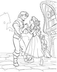May 09, 2012 · princess rapunzel tangled | disney coloring pages. Disney Princess Tangled Rapunzel Coloring Sheets Free Printable For Kindergarten Coloring Pictures Disney Princess Coloring Pages Rapunzel Coloring Pages Tangled Coloring Pages