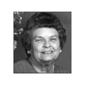 Search Doris Yates Obituaries and Funeral Services