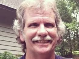 John "Danny" Prince Obituary (1956