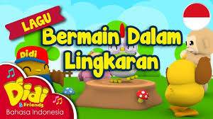 Sekarang nenek nak cari ganti. Lagu Nenek Si Bongkok Tiga Lirik Dimensi Lain