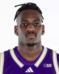 Husky Hoops Set To Face Seattle U Friday Night At Climate Pledge Arena