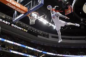 See more of make the fresh prince the sixers mascot on facebook. The Sixers Have A New Furry Mascot Named Franklin Phillyvoice