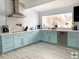 Think Outside The Frame Kitchen Cabinets Beautiful Kitchen Cabinets European Kitchen Cabinets