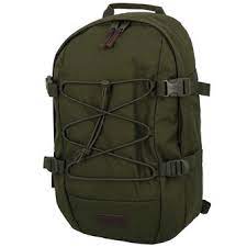 Des sacs à dos homme et femme pour tous les styles, des incontournables padded aux sacs pour ordinateurs en passant par les sacs en cuir et de voyage: Sac A Dos Randonnee Eastpak Borys Kaki 13 3 20l Vert Taille Uni Ref 92231 Sacs A Dos Achat Prix Fnac