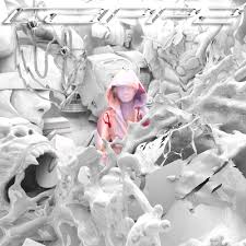 View and download derbi boulevard 125 4t workshop manual online. Ic3peak Boulevard Depo Ozhogi Notas Para El Fortepiano Descargar Para Los Principiantes Piano Solo Sku Pso0031505