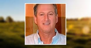 Joey Matherne Obituary November 18, 2014