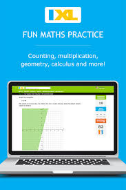 Which number is closest to 500? Ixl Year 6 Maths Practice