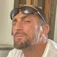 70+ "(mathes)" profiles